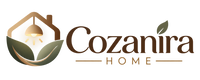 Cozanira