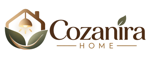 Cozanira